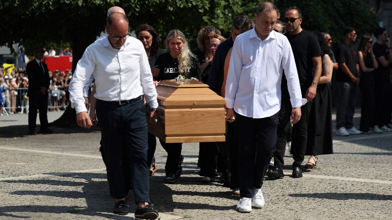 Digo Jota despedida funeral 02