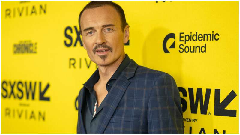 Julian McMahon-actor