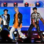 Exintegrante del grupo de K-pop NCT es condenado a prisión por violar a una turista