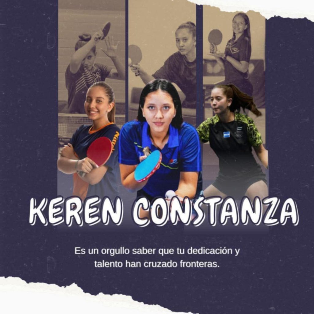 Keren Constanza EEUU tenis de mesa entrenadora 02