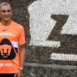 Keylor Navas hizo su debut en el fútbol mexicano