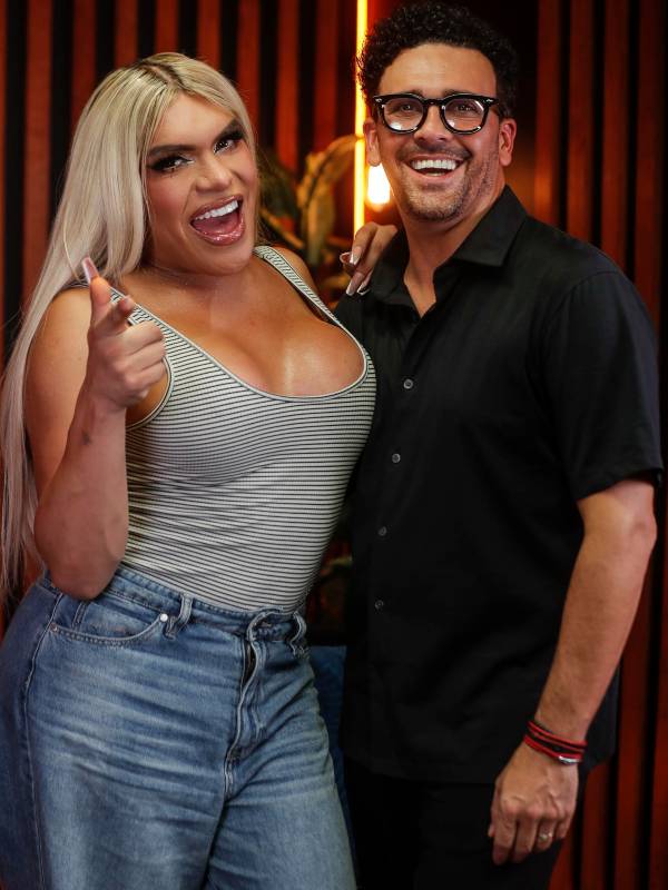 La Casa de los Famosos México