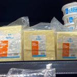 Gobierno adeuda más de tres meses a productores de Lácteos de El Salvador