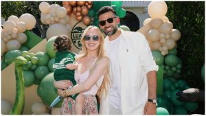 Lindsay Lohan- cumpleanos-hijo