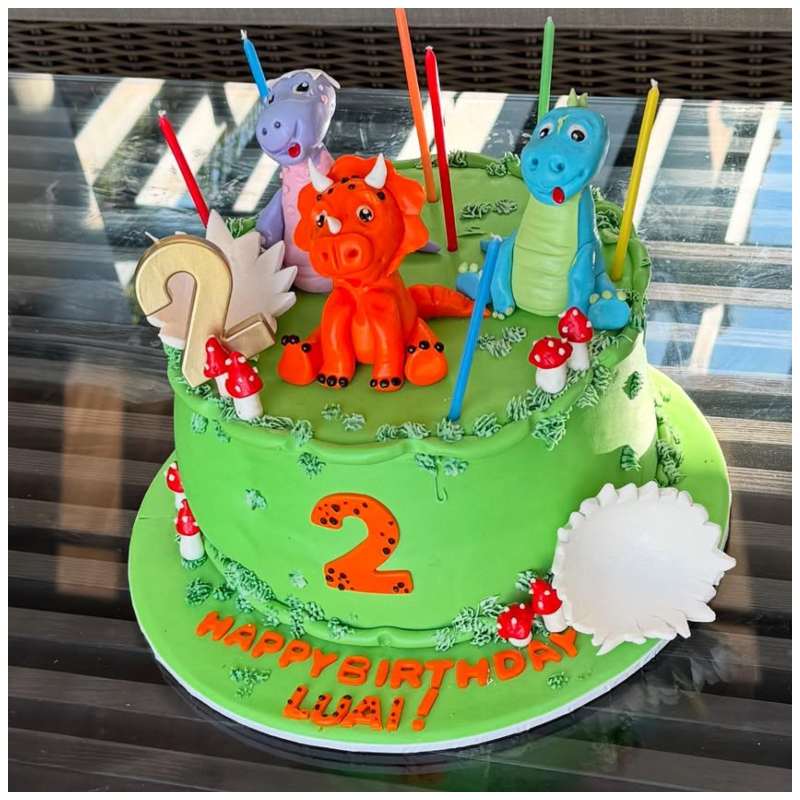 Lindsay Lohan- cumpleanos-hijo