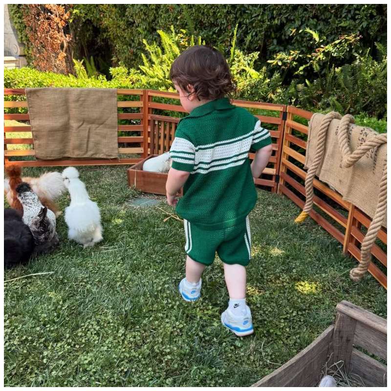 Lindsay Lohan- cumpleanos-hijo