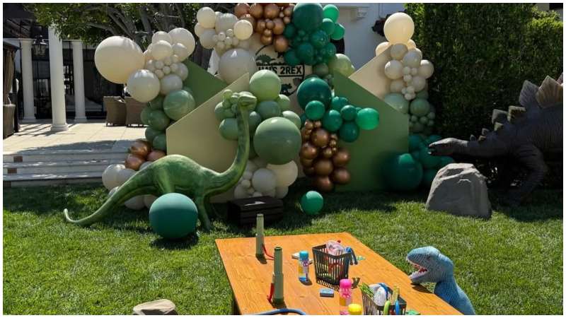 Lindsay Lohan- cumpleanos-hijo