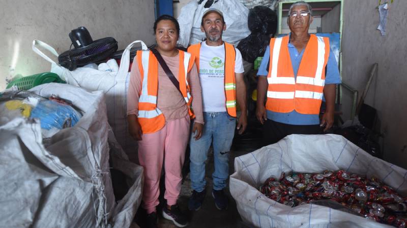 MG_empresa reciclaje