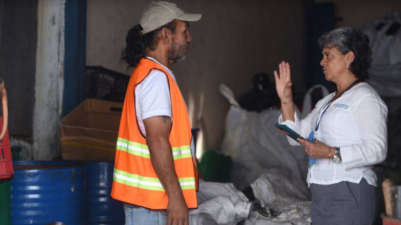 MG_empresa reciclaje