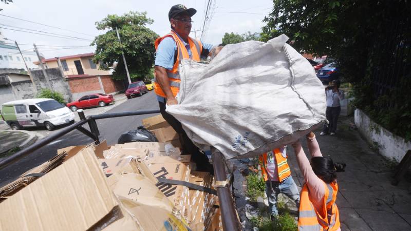 MG_empresa reciclaje