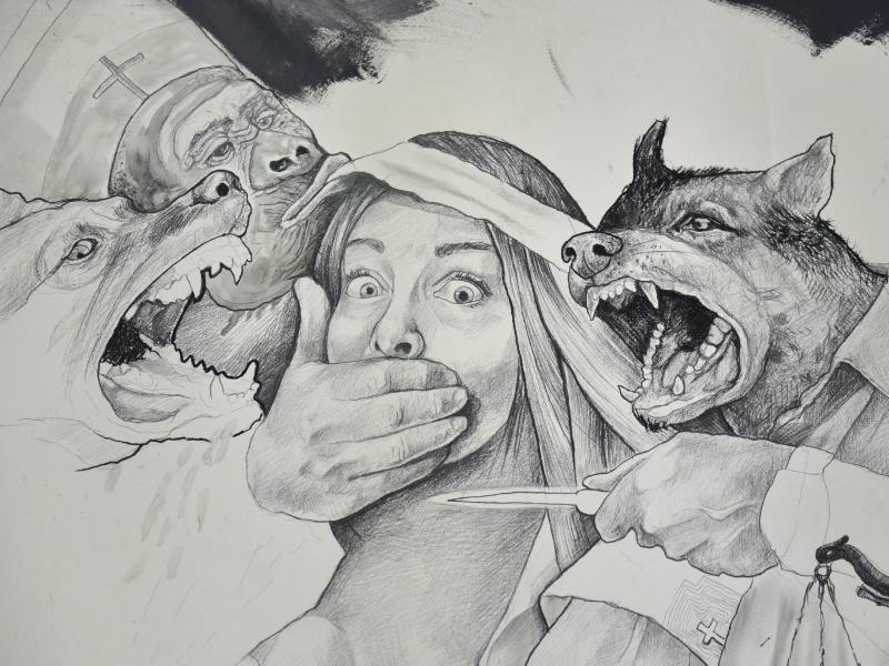 Renacho Metastasivar