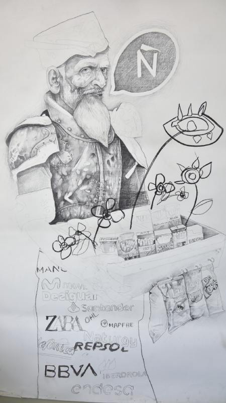 Renacho Metastasivar