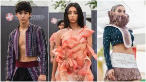 Manos a la Moda 2025