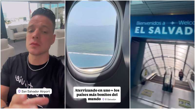 Marko-influencer-comediante-venezuela