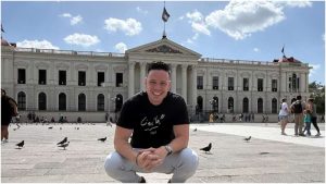 Marko-influencer-comediante-venezuela