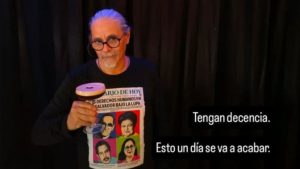 Rolando Medina Lóez