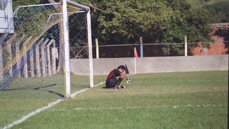 Municipal Limeno Santa Clara Goleada