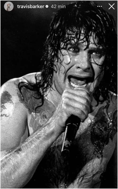 Ozzy Osbourne- famosos-