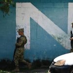 El temor persiste en antiguo bastión de pandilleros en San Marcos