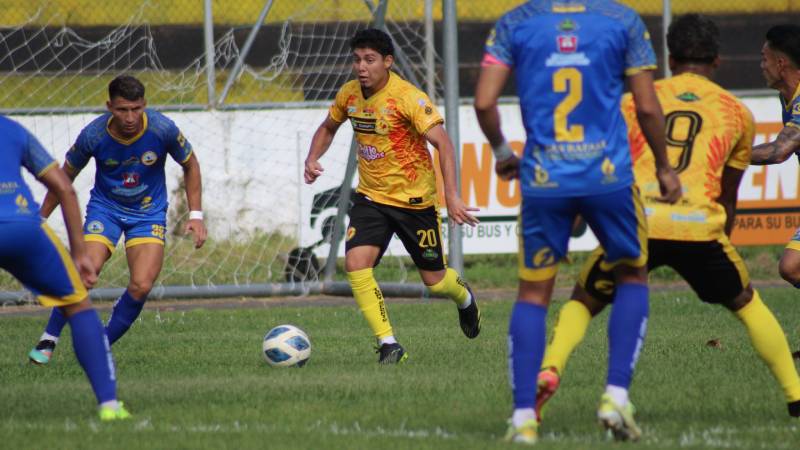 Platense Municipal Limeño