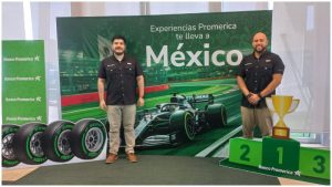 Banco Promerica lanza su nueva edición de Experiencias Promerica