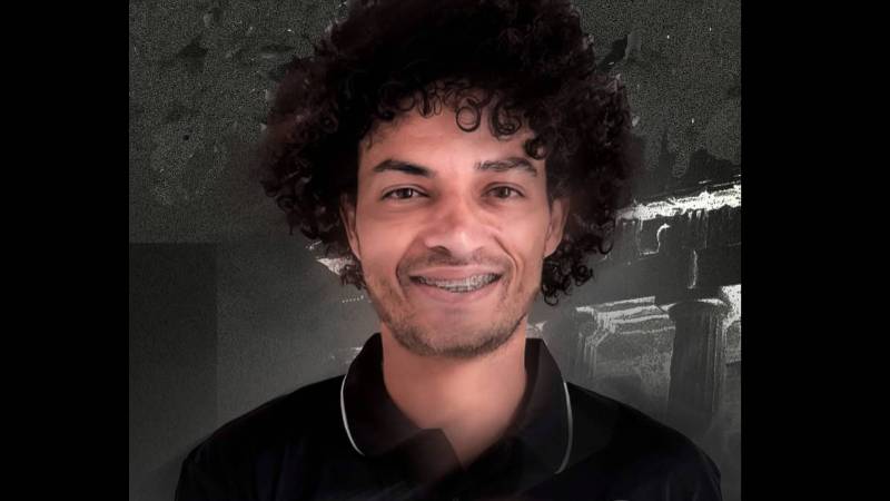 Rodrigo Rivera (Hércules)