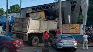 Sonsonate Norte