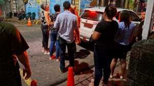 Sonsonate
