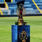Alianza y Hércules jugarán por la Supercopa de Campeones