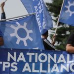 ¿Se cancela el TPS? Poner nuestras barbas en remojo