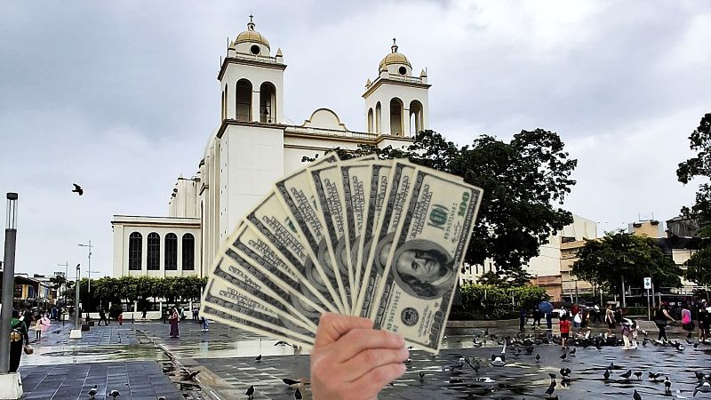 turismo en el centro histórico alto costo