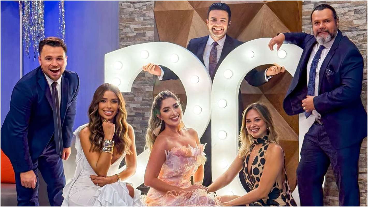Foto: imagen de carácter ilustrativo no comercial/ https://www.instagram.com/p/DMQyZAZPUYA/?img_index=1