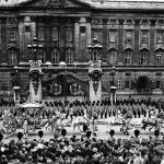 La misteriosa desaparición de dos príncipes en la Torre de Londres resurge tras cinco siglos