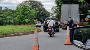 accidente (3)