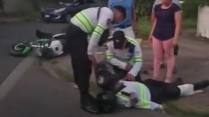 accidente (7)