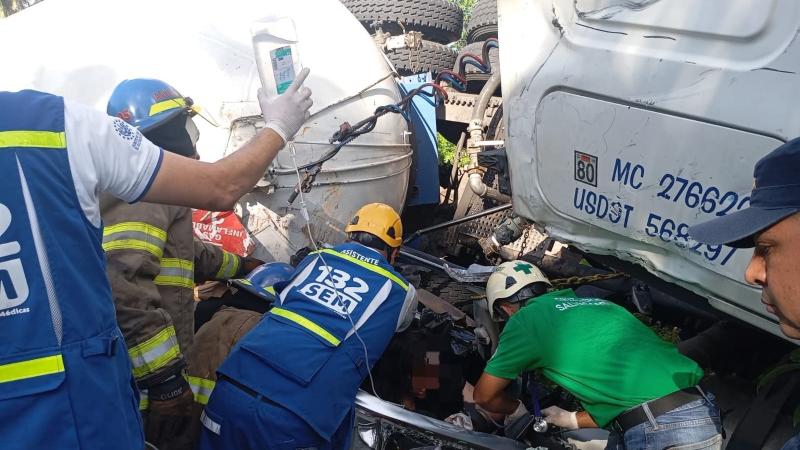 accidente (8)