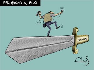 alecus periodismo (1)