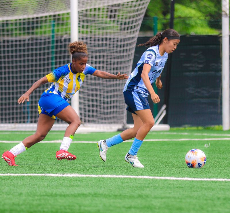 alianza women 02