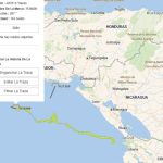 Bukele exige a México que rectifique señalamiento sobre narcoavioneta