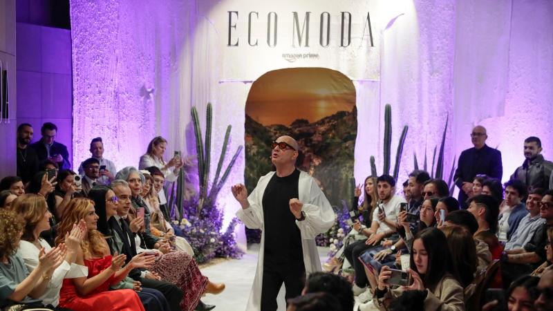 "Yo soy Betty, la fea"