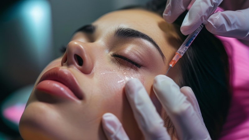 Bótox