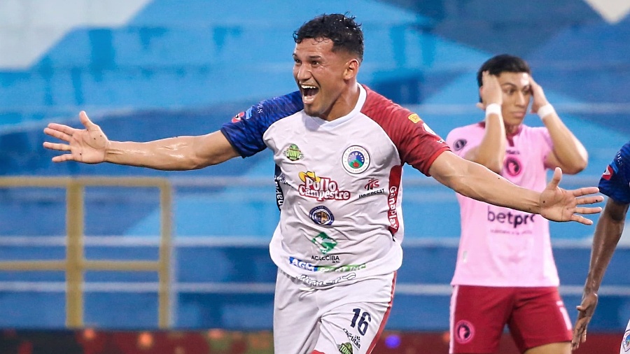 cacahuatique inter fa lmf 02