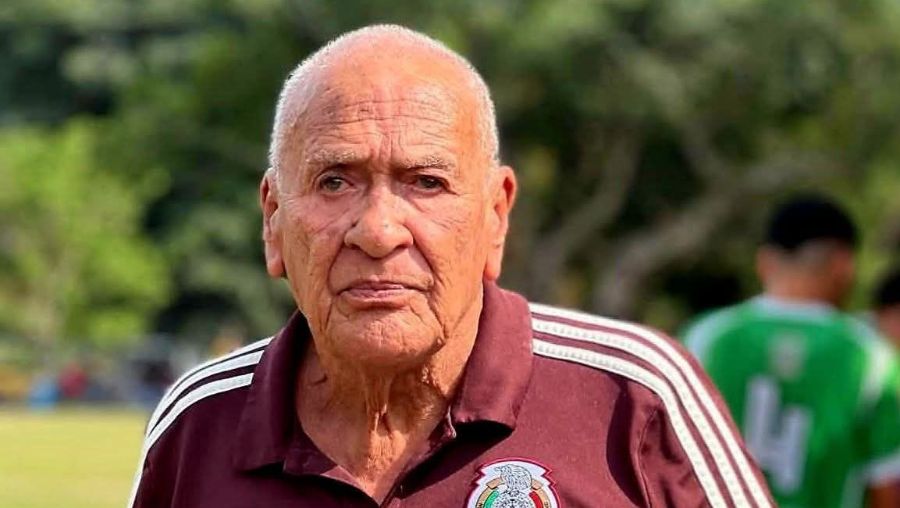 carlos el che sanchez argentina el salvador muerte futbol 02