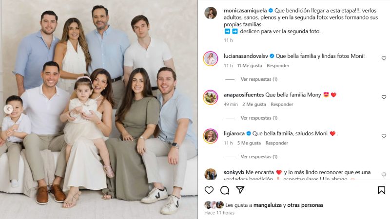 Foto: Imagen de carácter ilustrativo y no comercial / https://www.instagram.com/p/DL3yyZ7sqDk/?img_index=2