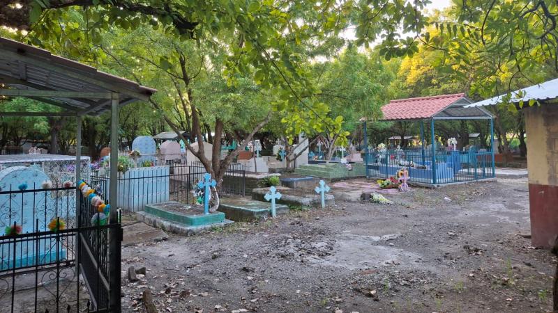 cementerio (2)