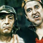 ¿Cuándo murió realmente Chespirito? La inquietante teoría de Carlos Villagrán reaviva la polémica