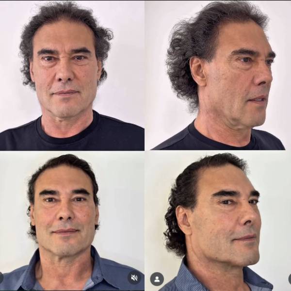 Eduardo Yáñez