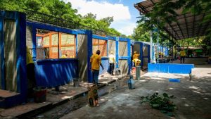 escuelas