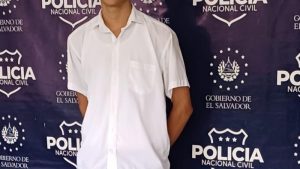 estudiantes