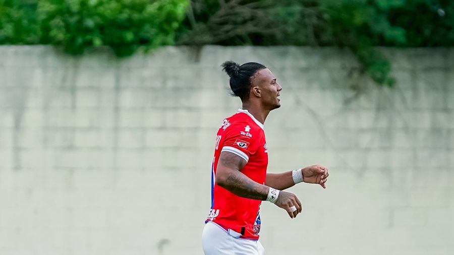 fas fuerte san francisco lmf 01